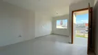 Foto 3 de Casa com 3 Quartos à venda, 63m² em , Balsa Nova