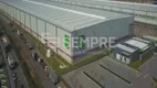 Foto 10 de Galpão/Depósito/Armazém para alugar, 8062m² em Parque Boa Vista II, Duque de Caxias