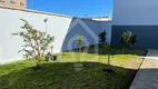 Foto 53 de Casa com 4 Quartos à venda, 285m² em Oficinas, Ponta Grossa