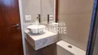 Foto 9 de Apartamento com 2 Quartos à venda, 51m² em Chácara Santo Antônio, São Paulo