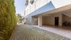 Foto 3 de Casa de Condomínio com 4 Quartos à venda, 517m² em São João, Curitiba