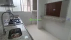 Foto 4 de Apartamento com 3 Quartos à venda, 70m² em Barreiro, Belo Horizonte