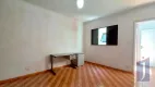 Foto 11 de Casa com 3 Quartos à venda, 136m² em Vila Mariana, São Paulo