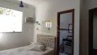 Foto 34 de Casa com 3 Quartos à venda, 200m² em Boa Esperanca, Santa Luzia