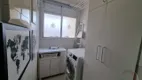 Foto 12 de Apartamento com 2 Quartos à venda, 70m² em Itacorubi, Florianópolis