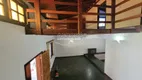 Foto 14 de Casa com 2 Quartos para alugar, 132m² em Nova Piracicaba, Piracicaba