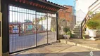 Foto 26 de Casa com 5 Quartos à venda, 245m² em Jardim Itú Sabará, Porto Alegre