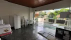 Foto 30 de Apartamento com 1 Quarto à venda, 60m² em Bosque, Campinas