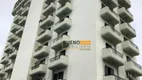 Foto 17 de Apartamento com 3 Quartos à venda, 137m² em Centro, Santa Bárbara D'Oeste