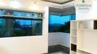 Foto 3 de Apartamento com 2 Quartos à venda, 62m² em Vila Santa Helena, Mogi das Cruzes