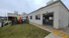 Foto 9 de Apartamento com 2 Quartos à venda, 40m² em Rondônia, Novo Hamburgo