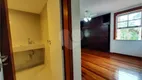 Foto 28 de Casa com 4 Quartos à venda, 249m² em São Francisco, Niterói