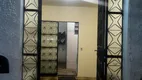 Foto 20 de Casa com 3 Quartos à venda, 74m² em Campo Grande, Rio de Janeiro