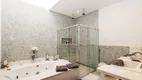Foto 35 de Casa de Condomínio com 3 Quartos à venda, 360m² em Jardim Residencial Mont Blanc, Sorocaba