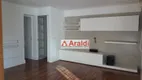 Foto 9 de Apartamento com 3 Quartos à venda, 147m² em Brooklin, São Paulo