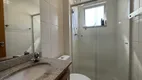 Foto 17 de Apartamento com 2 Quartos à venda, 104m² em Passos, Juiz de Fora