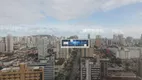 Foto 7 de Ponto Comercial para alugar, 682m² em Campo Grande, Santos