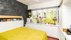 Foto 10 de Apartamento com 4 Quartos à venda, 105m² em Higienópolis, Porto Alegre