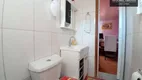 Foto 9 de Casa com 2 Quartos à venda, 100m² em Fazendinha, Curitiba