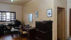 Foto 3 de Apartamento com 1 Quarto à venda, 54m² em Vila Buarque, São Paulo