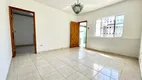 Foto 3 de Casa com 2 Quartos à venda, 142m² em Vila Água Funda, São Paulo