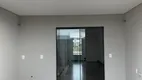 Foto 10 de Sobrado com 2 Quartos à venda, 70m² em Morretes, Itapema