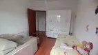 Foto 16 de Casa com 3 Quartos à venda, 296m² em Cidade Jardim, Sorocaba