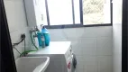 Foto 10 de Apartamento com 3 Quartos à venda, 106m² em Vista Alegre, Vinhedo