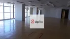 Foto 5 de Sala Comercial para venda ou aluguel, 260m² em Centro, Rio de Janeiro