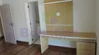 Foto 39 de Casa de Condomínio com 4 Quartos à venda, 400m² em Anhangabau, Jundiaí