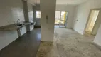 Foto 2 de Apartamento com 2 Quartos à venda, 72m² em Vila Independência, Piracicaba