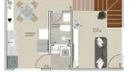 Foto 11 de Casa com 2 Quartos à venda, 63m² em Prado, Nova Friburgo