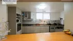 Foto 10 de Apartamento com 4 Quartos à venda, 181m² em Santa Cecília, São Paulo