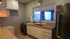 Foto 50 de Apartamento com 2 Quartos à venda, 107m² em Vila Mazzei, São Paulo