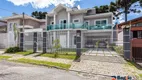 Foto 2 de Casa com 3 Quartos à venda, 450m² em Santa Felicidade, Curitiba