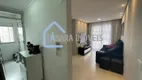 Foto 7 de Apartamento com 3 Quartos à venda, 57m² em Vila Matilde, São Paulo