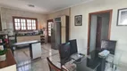 Foto 5 de Casa com 3 Quartos à venda, 131m² em Jardim Santa Mercedes, Jaguariúna