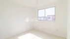 Foto 2 de Apartamento com 2 Quartos à venda, 41m² em Hípica, Porto Alegre