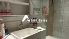 Foto 6 de Apartamento com 2 Quartos à venda, 70m² em Caminho Das Árvores, Salvador