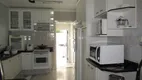 Foto 29 de Casa com 4 Quartos à venda, 210m² em Nova Piracicaba, Piracicaba