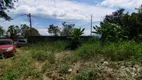 Foto 4 de Lote/Terreno à venda, 360m² em Chacaras Arcampo, Duque de Caxias