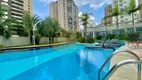 Foto 34 de Apartamento com 3 Quartos à venda, 212m² em Morumbi, São Paulo