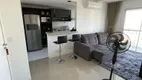 Foto 6 de Apartamento com 2 Quartos à venda, 66m² em Jóquei, Teresina