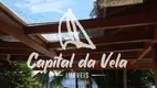 Foto 5 de Casa com 4 Quartos à venda, 175m² em Santa Tereza, Ilhabela