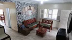 Foto 3 de Sobrado com 4 Quartos à venda, 450m² em Jardim Icarai, Caucaia