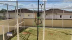 Foto 8 de Casa de Condomínio com 3 Quartos à venda, 122m² em Jardim Santa Angelina, Araraquara