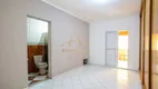 Foto 15 de Casa com 3 Quartos à venda, 191m² em Jardim Roberto, Osasco