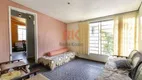 Foto 3 de Casa com 10 Quartos à venda, 491m² em Bandeirantes, Belo Horizonte