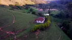 Foto 4 de Fazenda/Sítio com 3 Quartos à venda, 80000m² em Palmares, Paty do Alferes