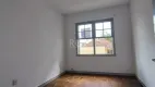 Foto 26 de Apartamento com 2 Quartos à venda, 82m² em Petrópolis, Porto Alegre